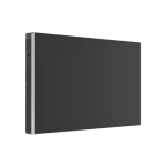 7' IPS Touchscreen