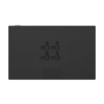 Acumulator 4600 mAh