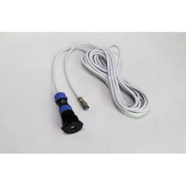 PXW NS050-5a Senzor luminozitate
