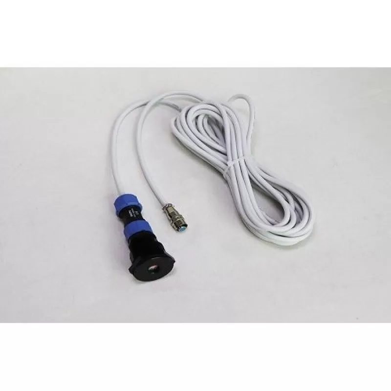 PXW NS050-5a Senzor luminozitate