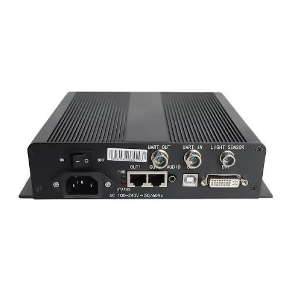 PXW SMCTRL300 Controller