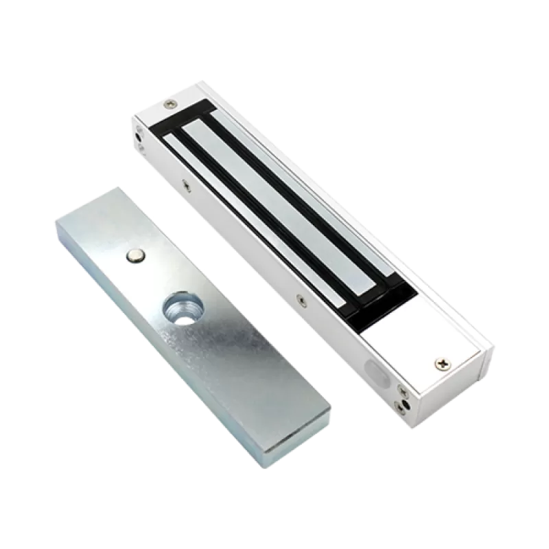 Electromagnet 180kgf seria PRO