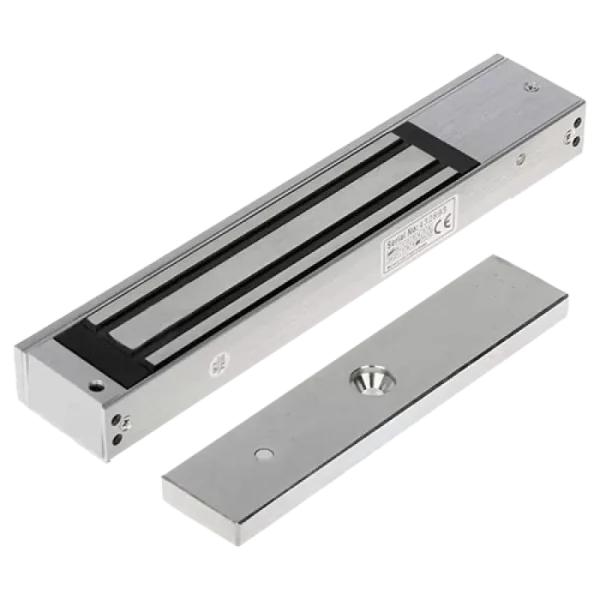 Electromagnet 270 kgf