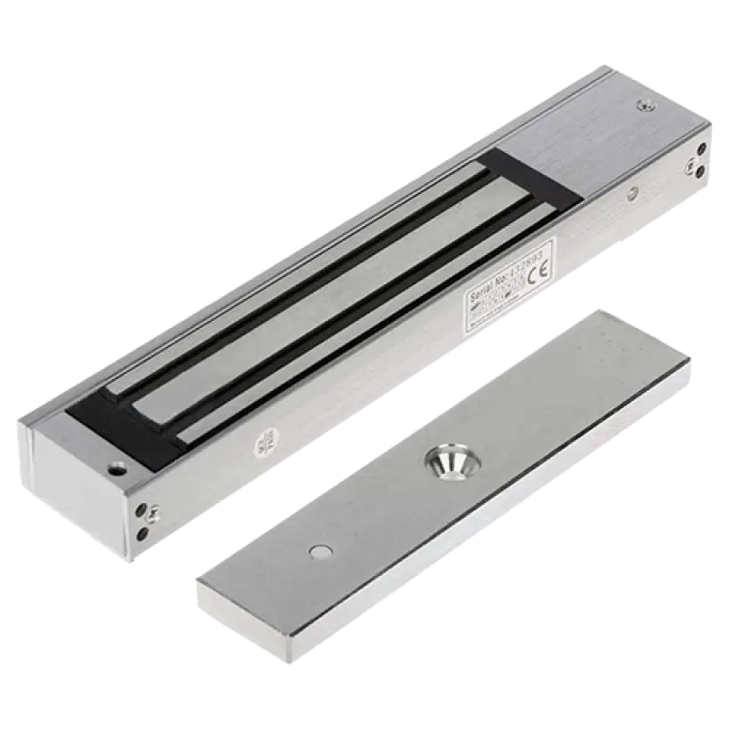 Electromagnet 270 kgf