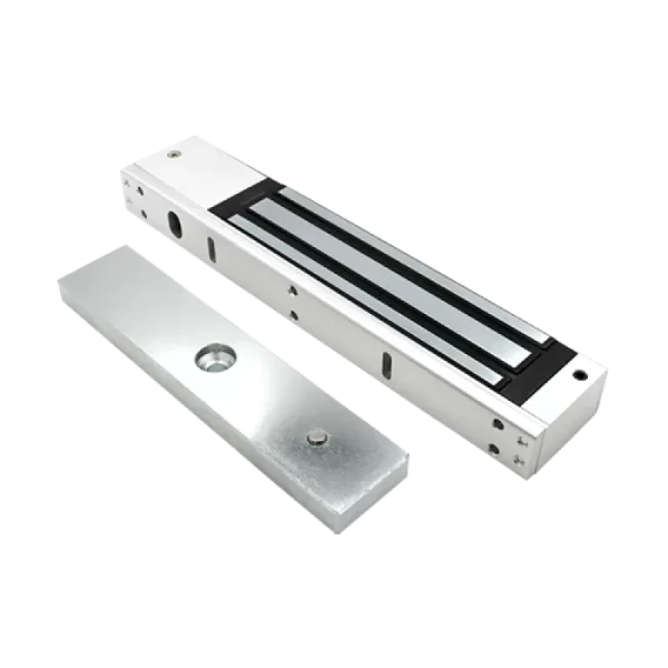 Electromagnet 280kgf seria PRO
