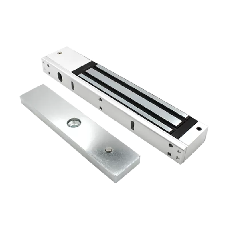 Electromagnet 280kgf seria PRO