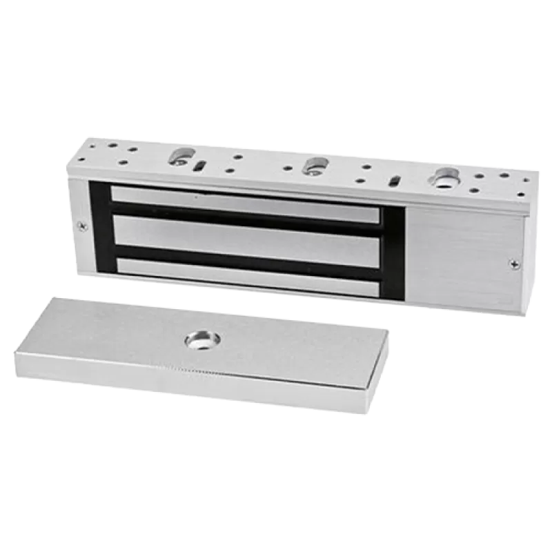 Electromagnet 500 kgf