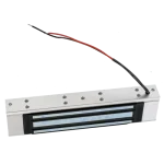 Electromagnet aplicabil 180kgf