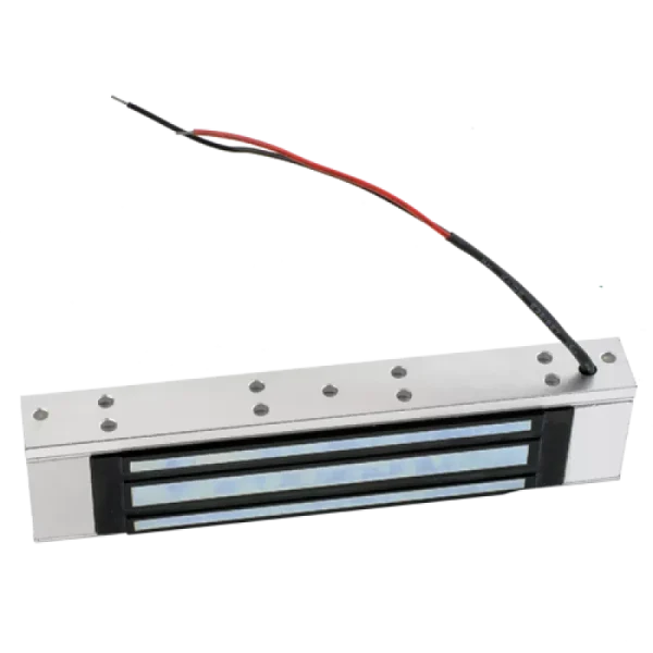 Electromagnet aplicabil 180kgf