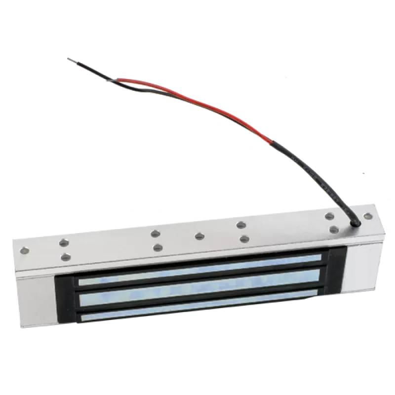 Electromagnet aplicabil 180kgf