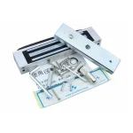 ELECTROMAGNET FORTA 180KG - imagine 2