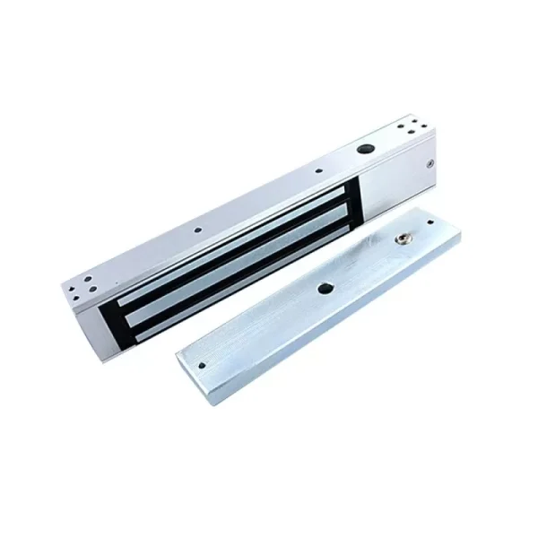 ELECTROMAGNET FORTA 280KG