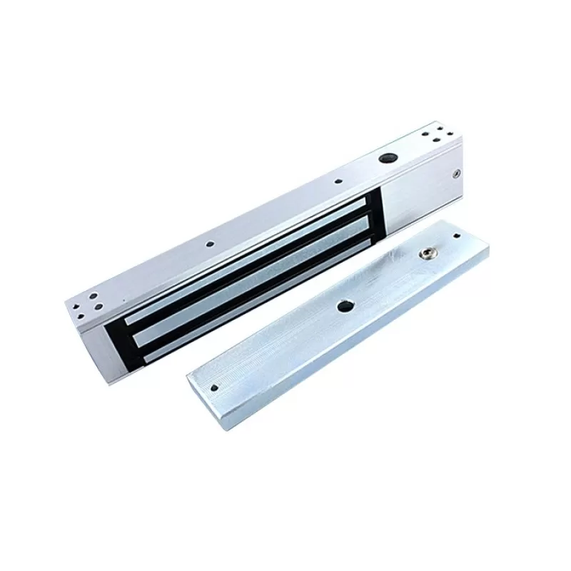 ELECTROMAGNET FORTA 280KG