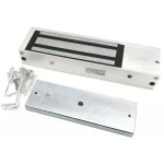 ELECTROMAGNET FORTA 500KG - imagine 2
