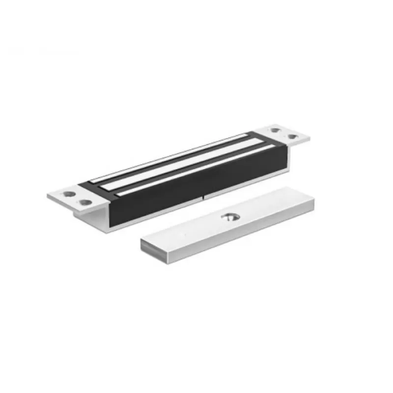 ELECTROMAGNET INGROPAT 280KG