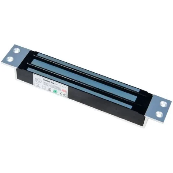 Electromagnet PXW GS-270MM