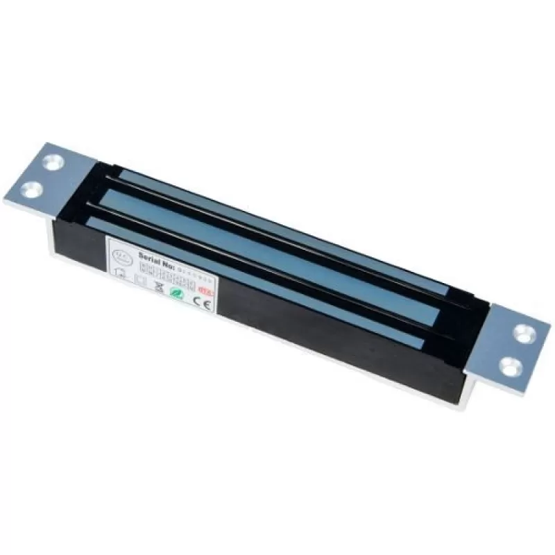 Electromagnet PXW GS-270MM