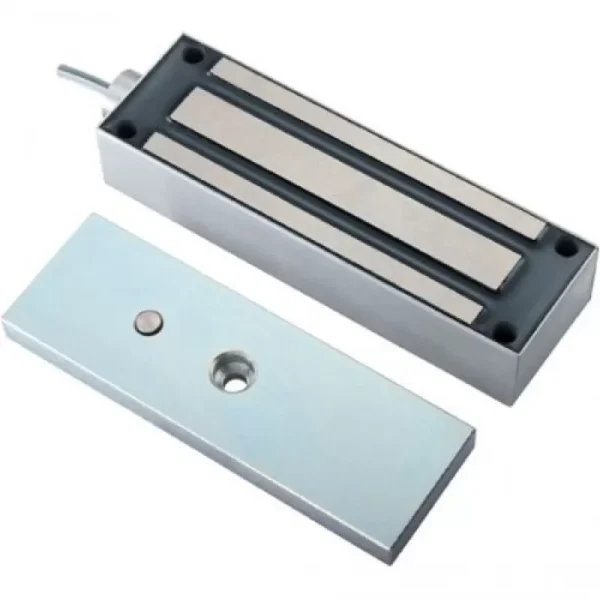 Electromagnet PXW MS600LED
