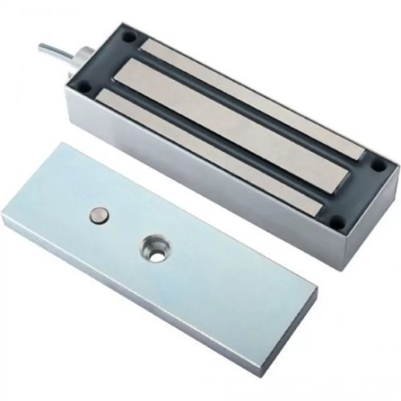 Electromagnet PXW MS600LED