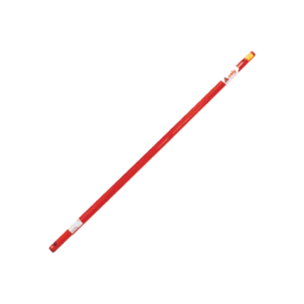 Element de prelungire 1.3 m SOLO-101