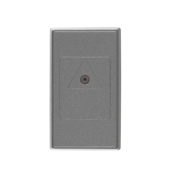 ELEMENT PIEZOELECTRIC FOARTE SENSIBIL