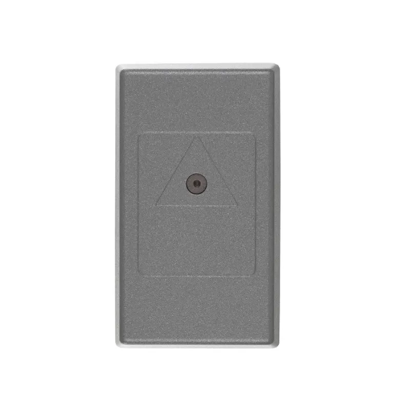 ELEMENT PIEZOELECTRIC FOARTE SENSIBIL