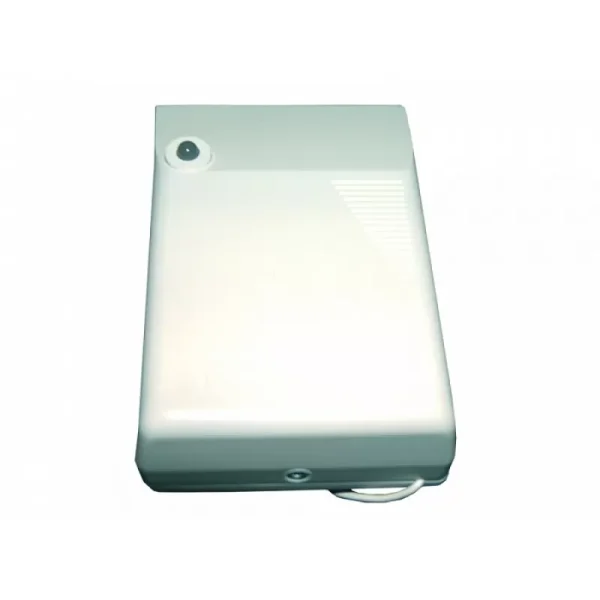 EMITATOR SUPLIMENTAR PENTRU RP 501