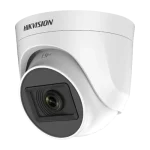 EXIR 2.0 - Camera Analog