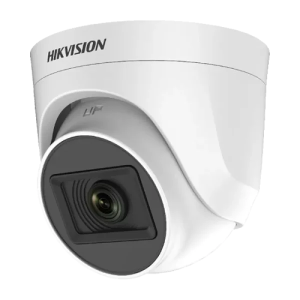 EXIR 2.0 - Camera Analog