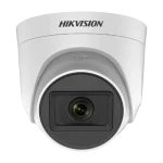 5MP