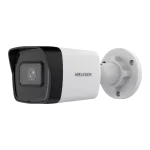 EXIR 2.0 - Camera IP 4.0MP