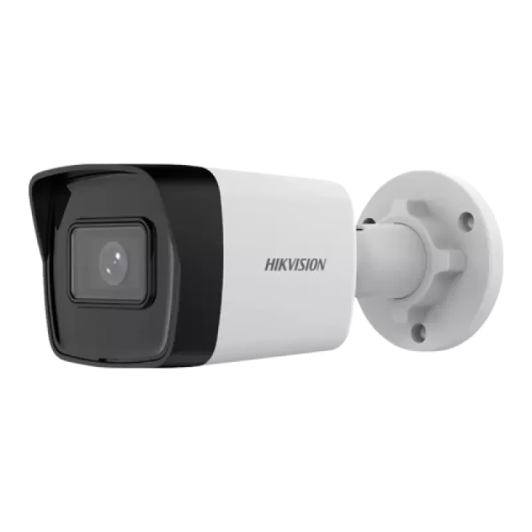 EXIR 2.0 - Camera IP 4.0MP