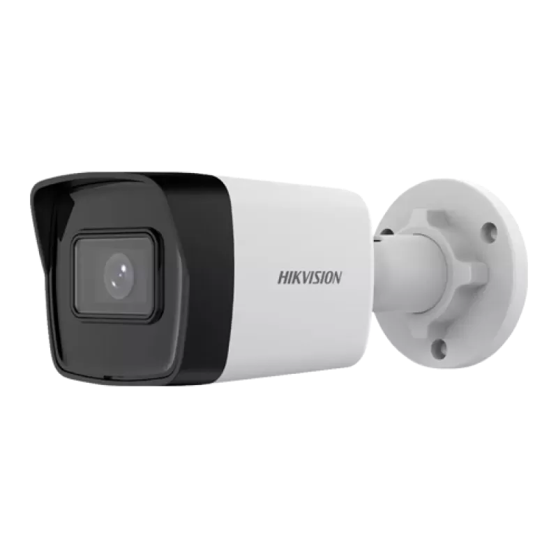 EXIR 2.0 - Camera IP 4.0MP
