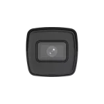 lentila 2.8mm