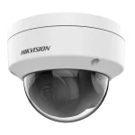 IR 30m