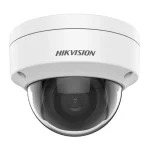 EXIR 2.0 - Camera IP 4.0MP