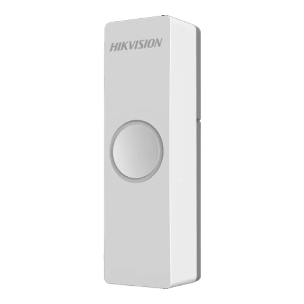 Expander wireless de monitorizare intrare contact I/O - HIKVISION DS-PM-WI1
