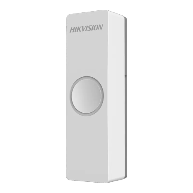 Expander wireless de monitorizare intrare contact I/O - HIKVISION DS-PM-WI1