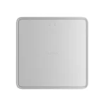 EXPANDOR ADRESABIL WIRELESS