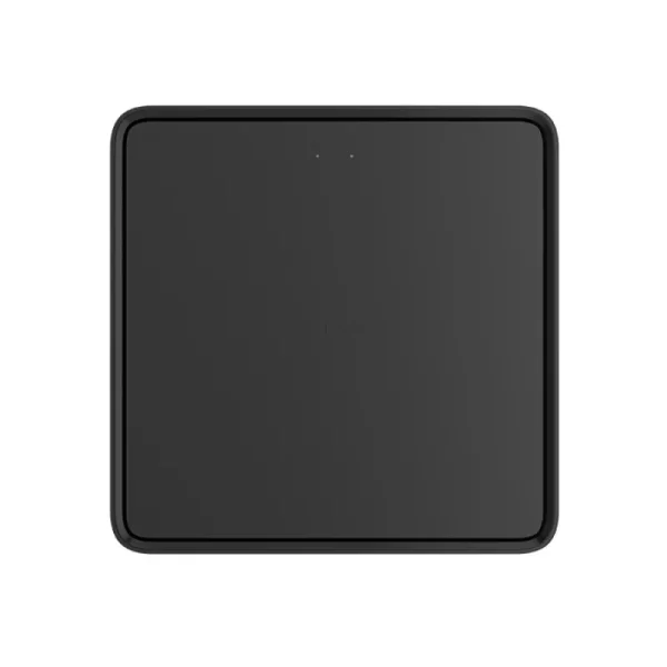 EXPANDOR ADRESABIL WIRELESS