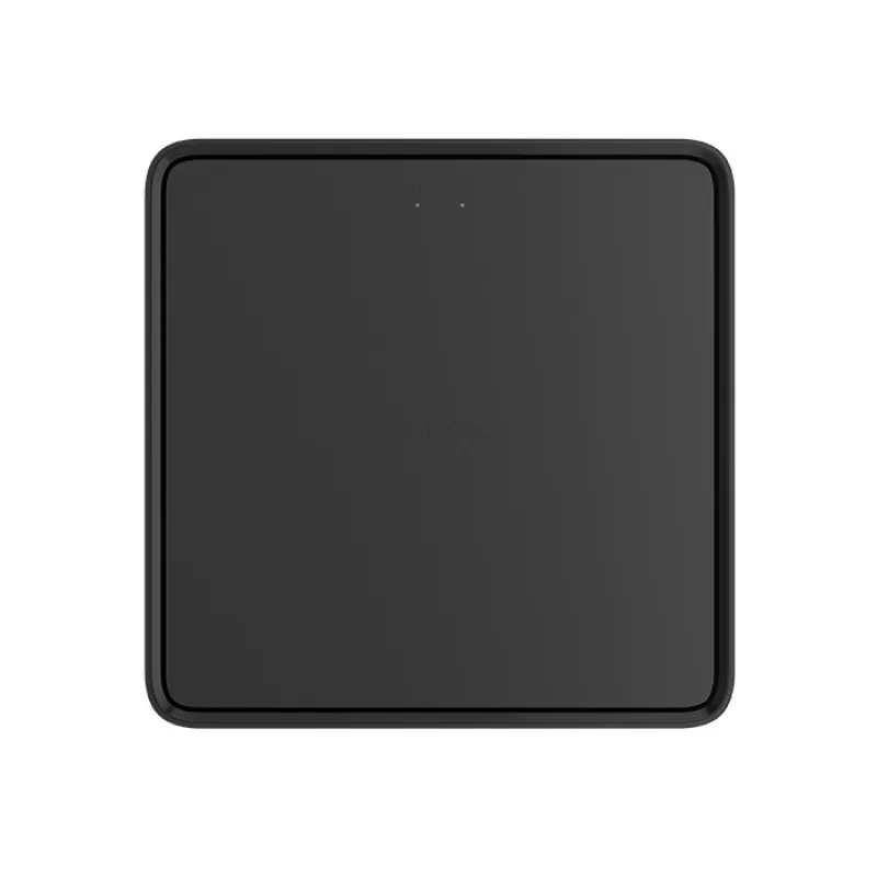 EXPANDOR ADRESABIL WIRELESS