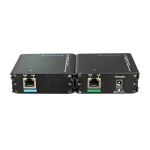 400-500 metri - UTEPO UTP7301EPOC