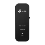 2 x RJ45 10/100 Mbps
