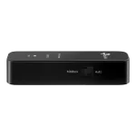 Plug-and-Play - TP-Link Omada POE10E