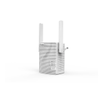 Extender Wi-Fi 5