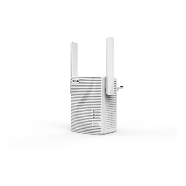 Extender Wi-Fi 5
