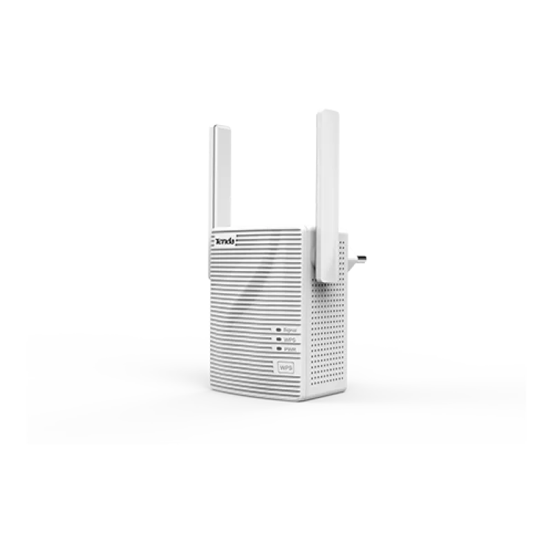 Extender Wi-Fi 5