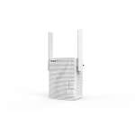 Dual Band