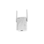 Extender Wi-Fi 5, Dual Band, 867 Mbps - TENDA TND-A18 - imagine 4