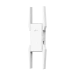 Extender Wi-Fi 6